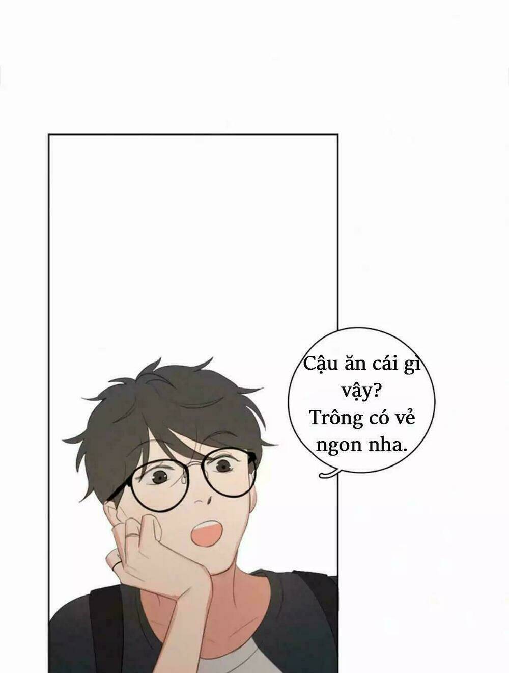 Chương 22 - Trang 36
