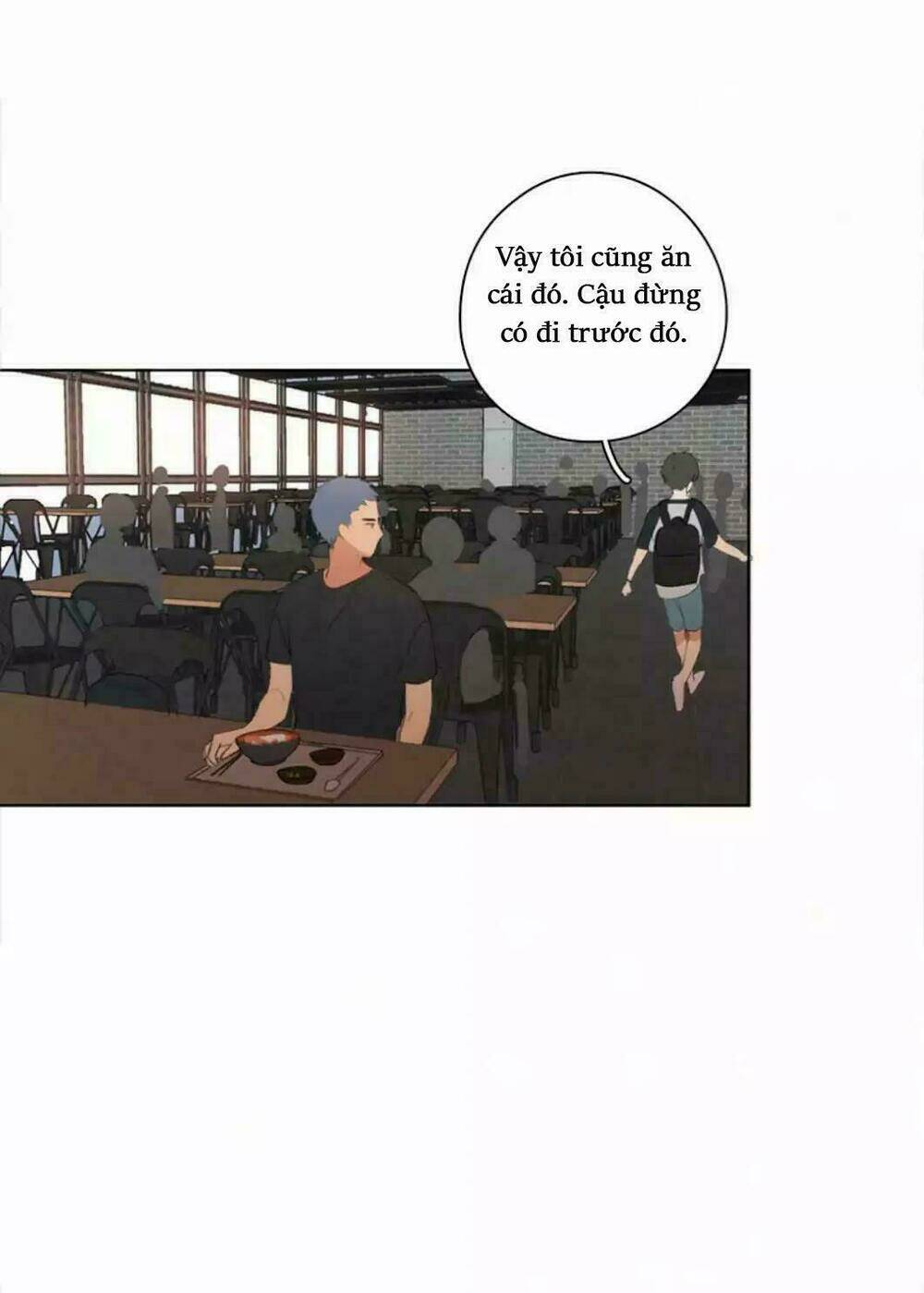 Chương 22 - Trang 38