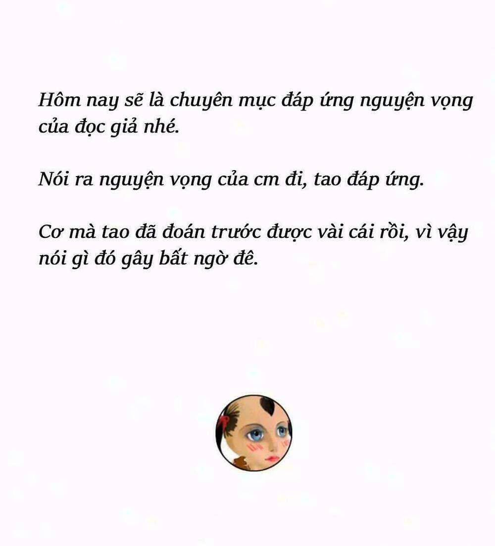 Chương 22 - Trang 41