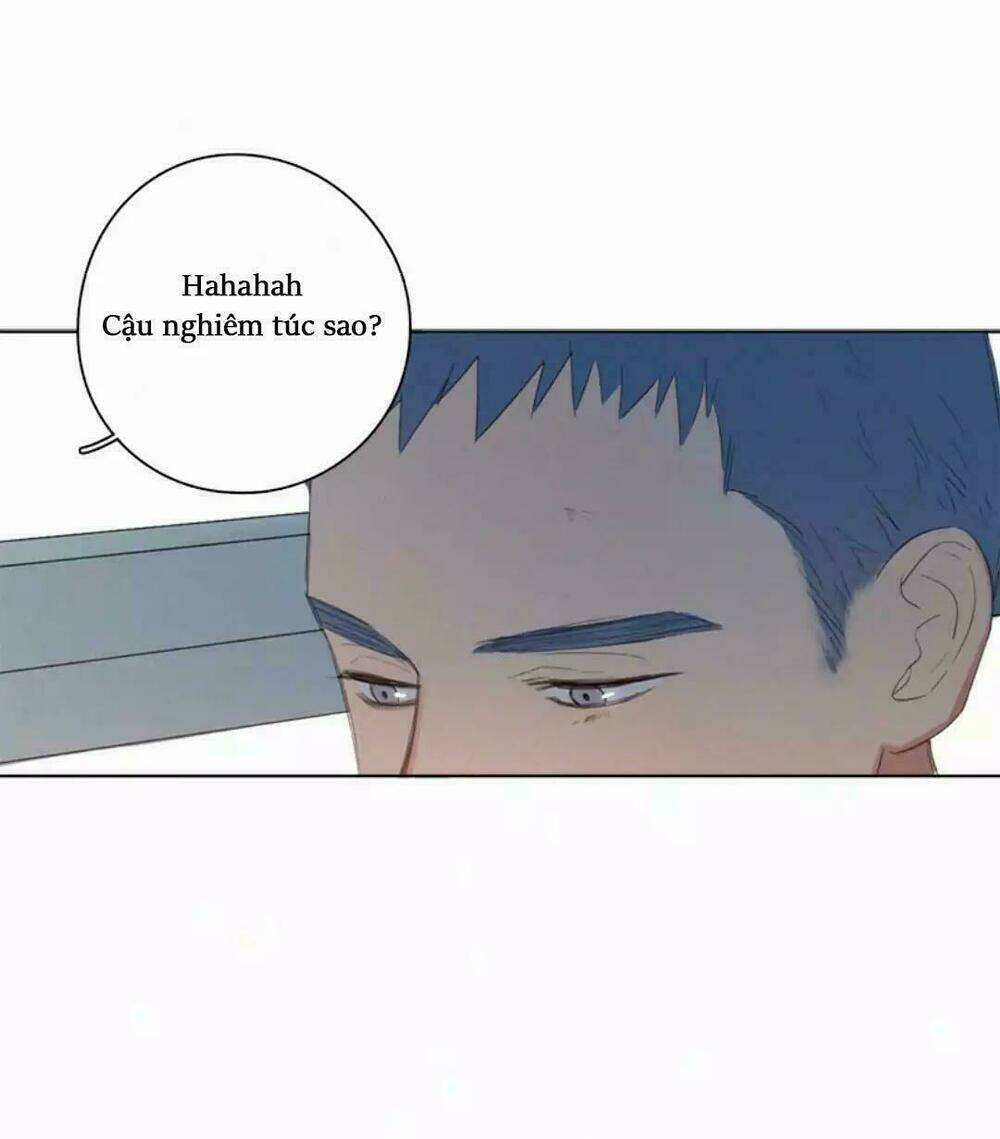Chương 22 - Trang 6