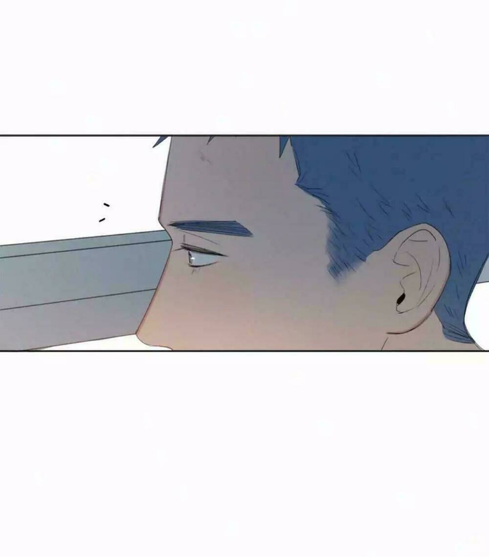 Chương 22 - Trang 7