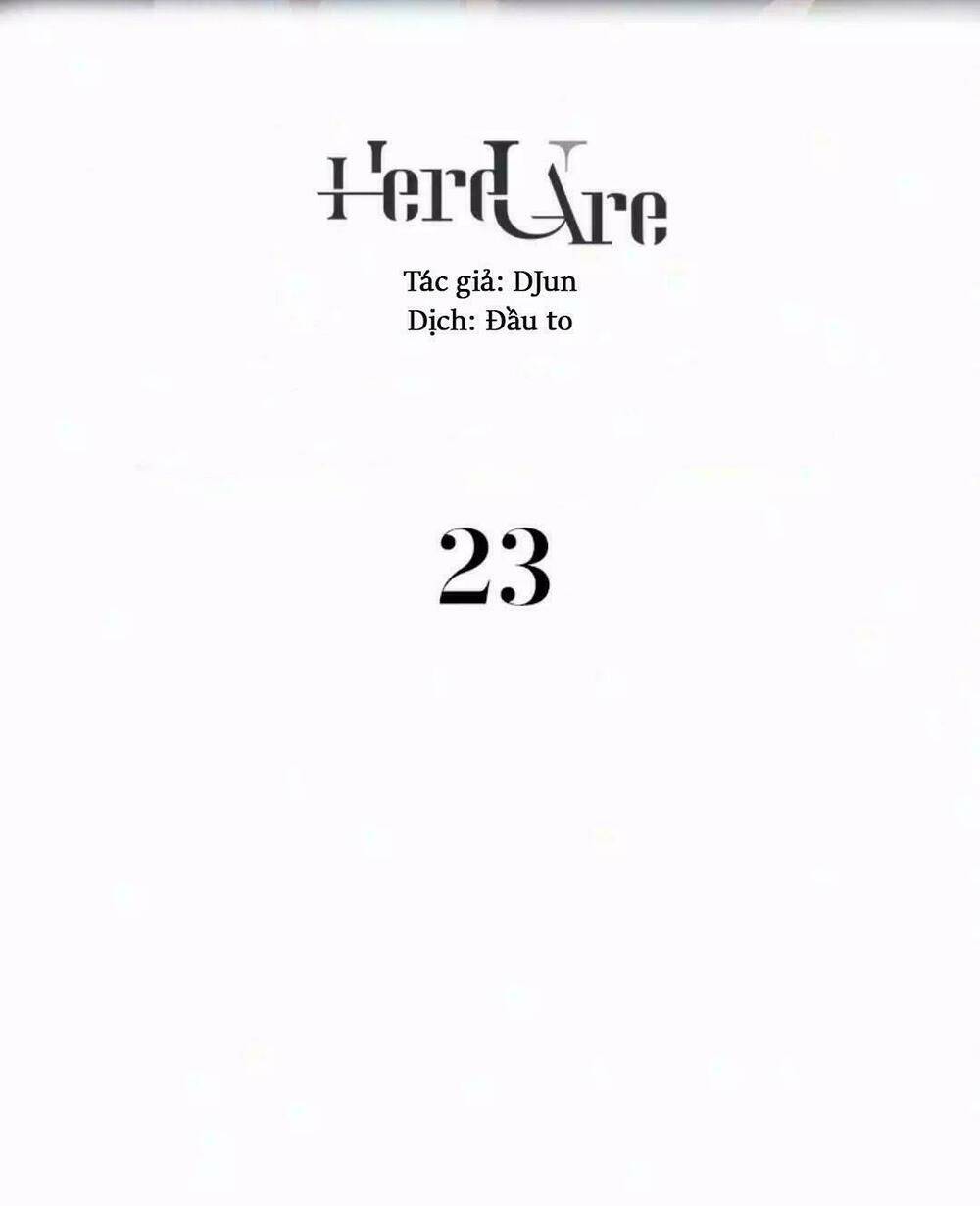 Chương 23 - Trang 2