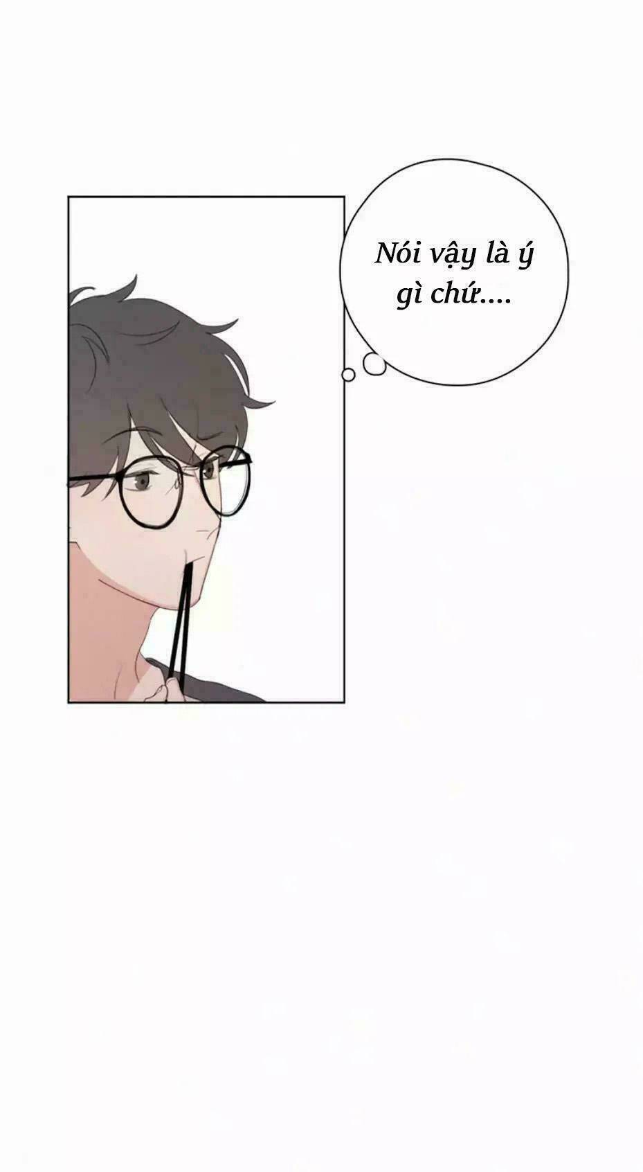 Chương 23 - Trang 11