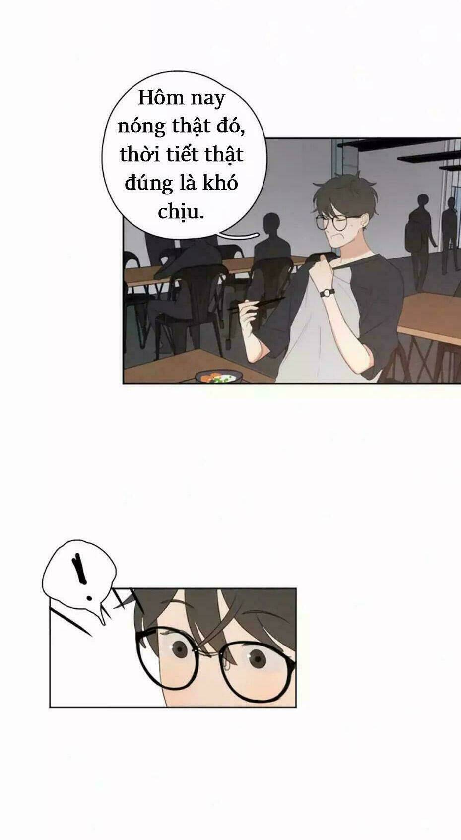 Chương 23 - Trang 12