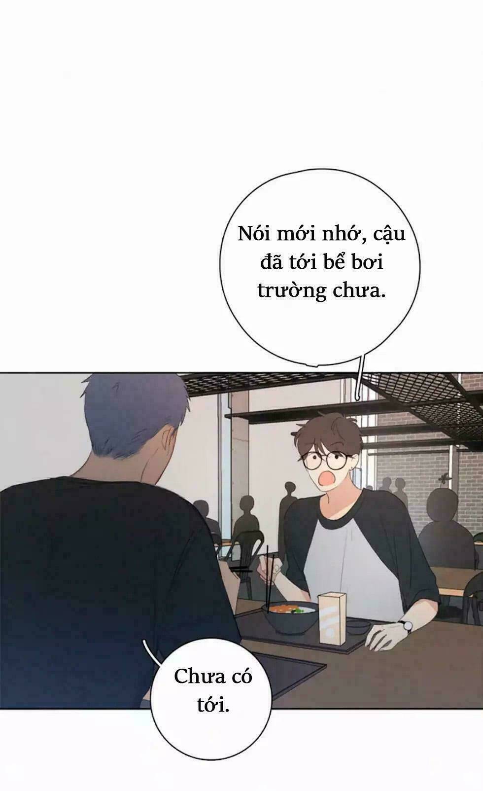 Chương 23 - Trang 13
