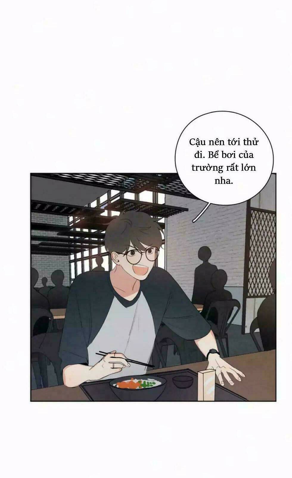 Chương 23 - Trang 14