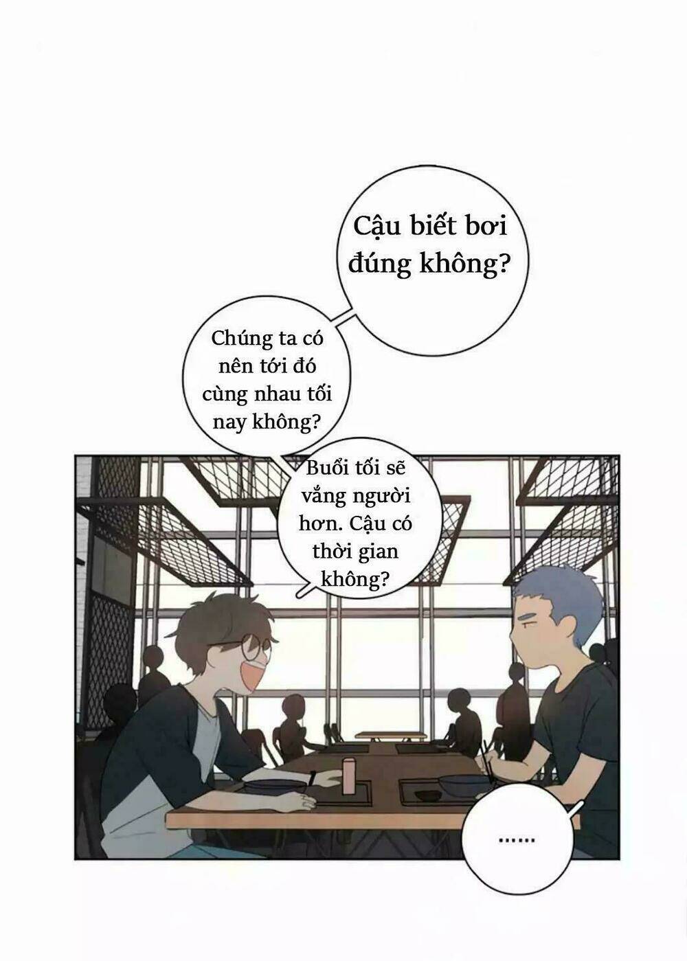 Chương 23 - Trang 15