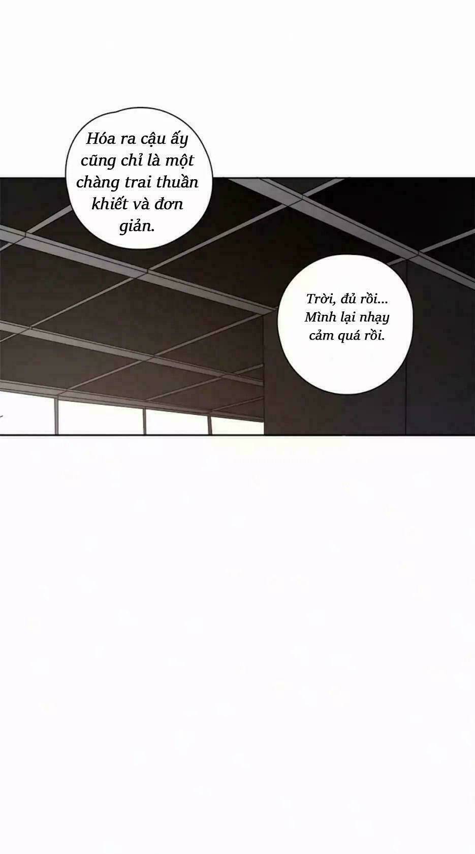 Chương 23 - Trang 21