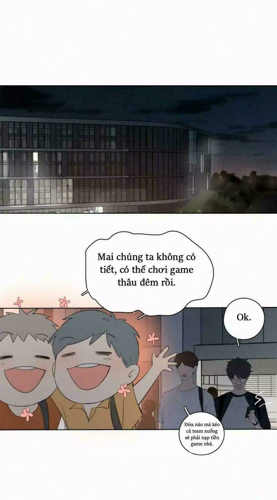 Chương 23 - Trang 22