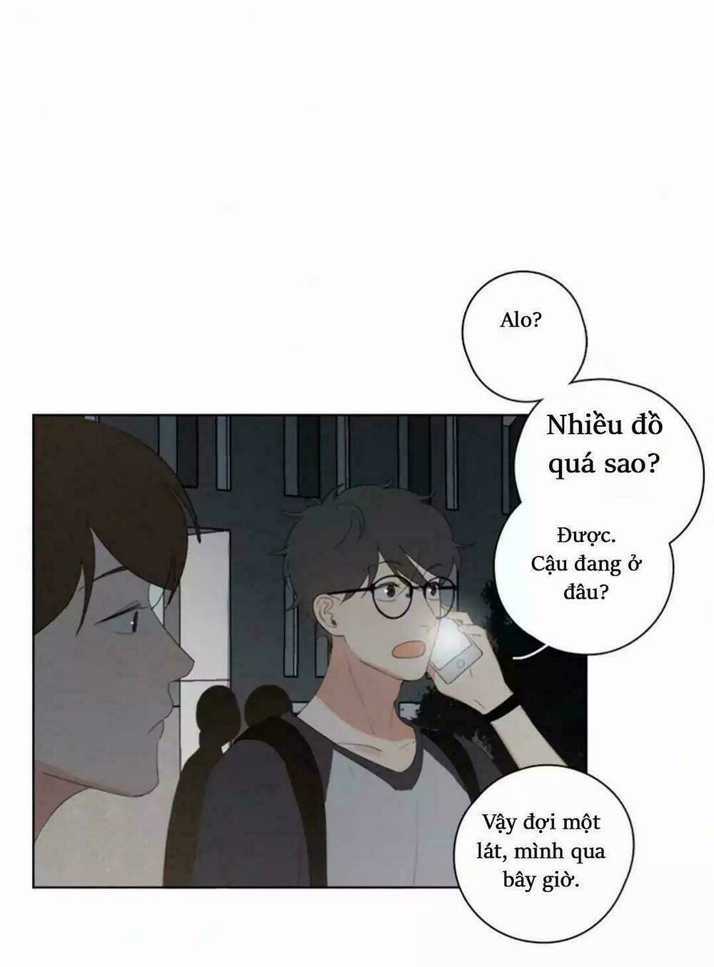 Chương 23 - Trang 23