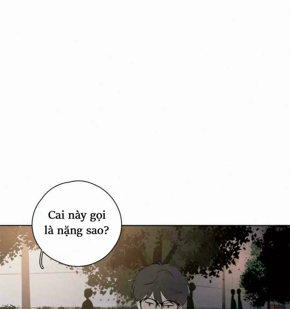 Chương 23 - Trang 27