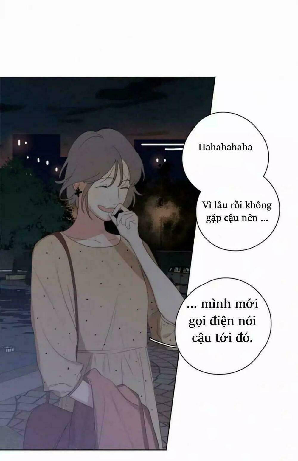 Chương 23 - Trang 29