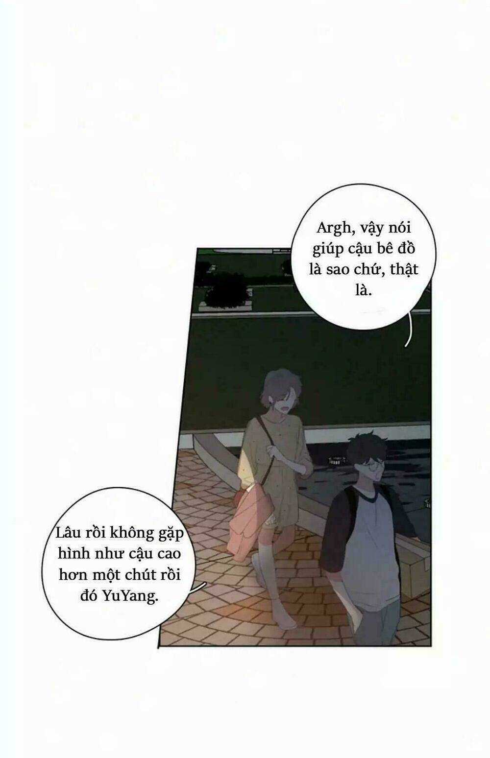 Chương 23 - Trang 30