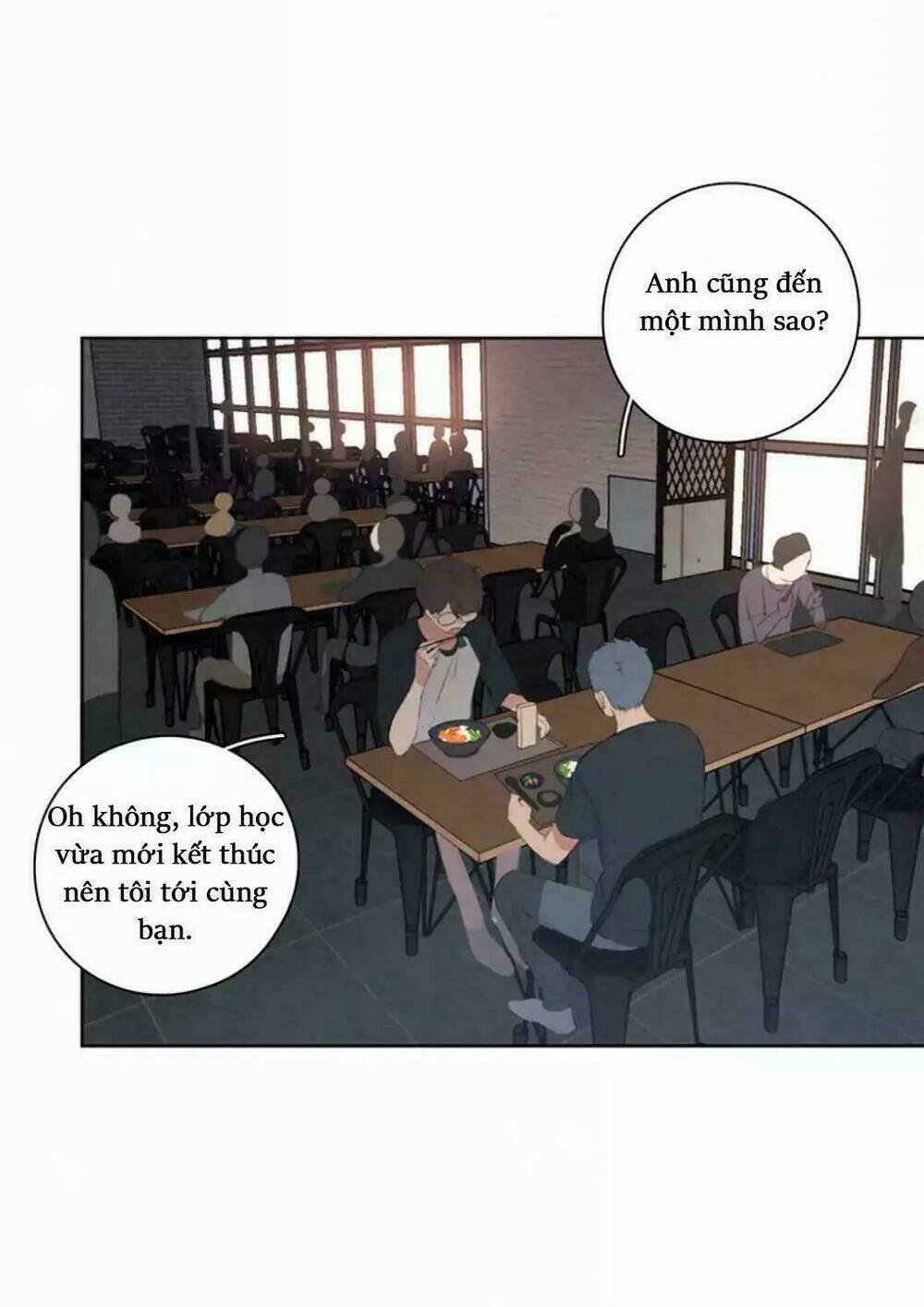 Chương 23 - Trang 4