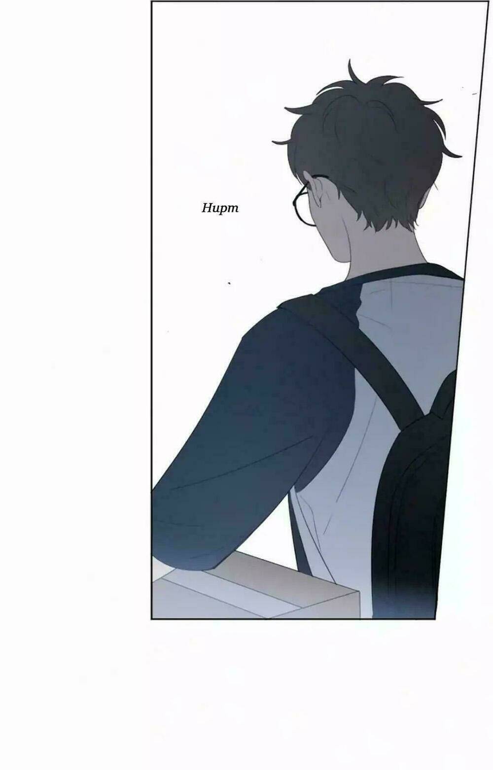 Chương 23 - Trang 32