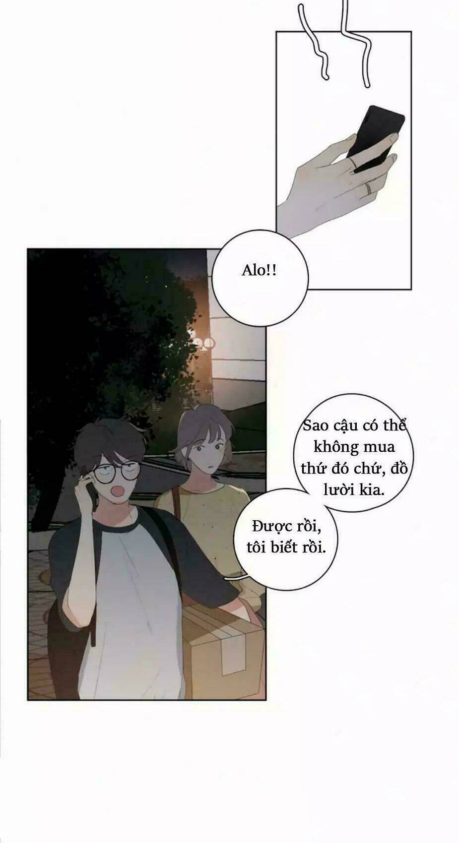 Chương 23 - Trang 34