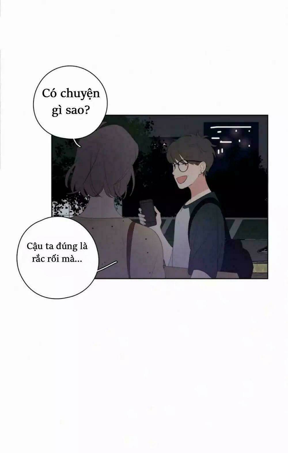 Chương 23 - Trang 35