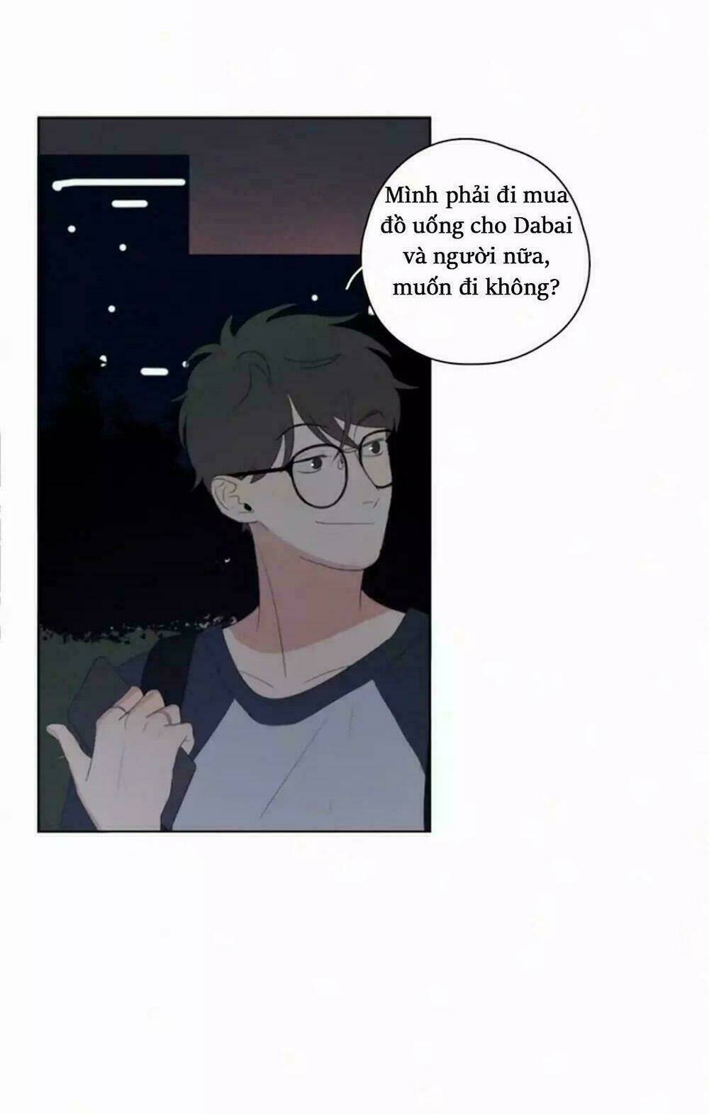 Chương 23 - Trang 36