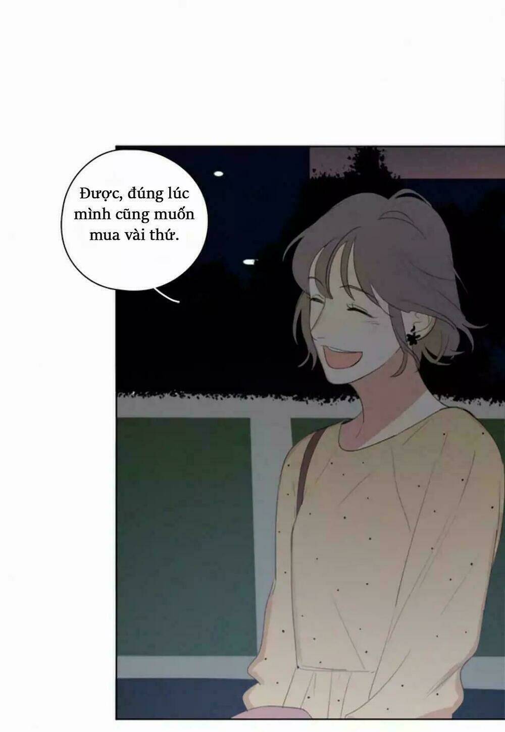 Chương 23 - Trang 37