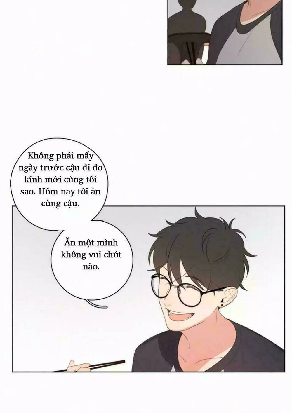 Chương 23 - Trang 6