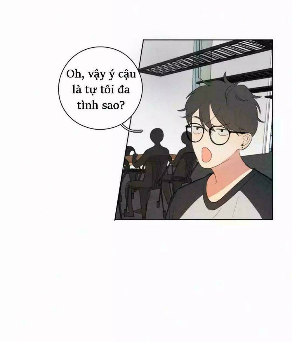 Chương 23 - Trang 8