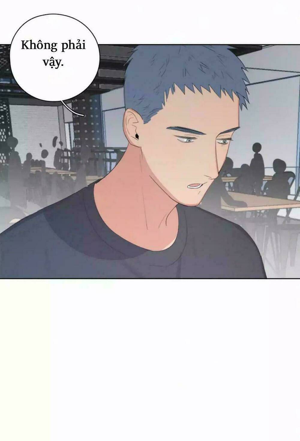 Chương 23 - Trang 10