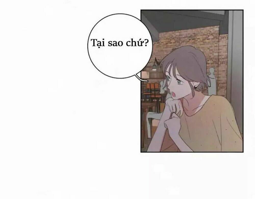 Chương 24 - Trang 14