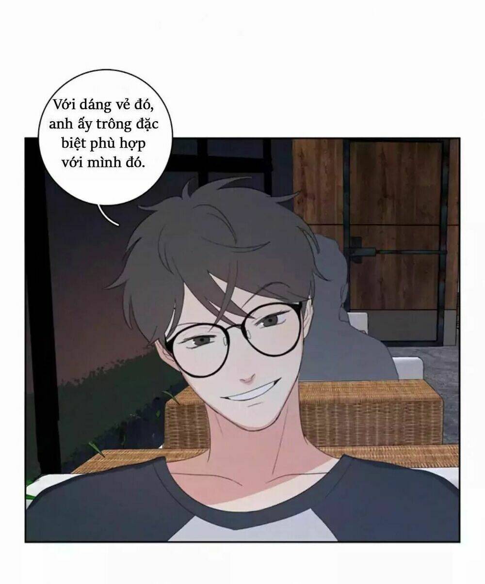 Chương 24 - Trang 15