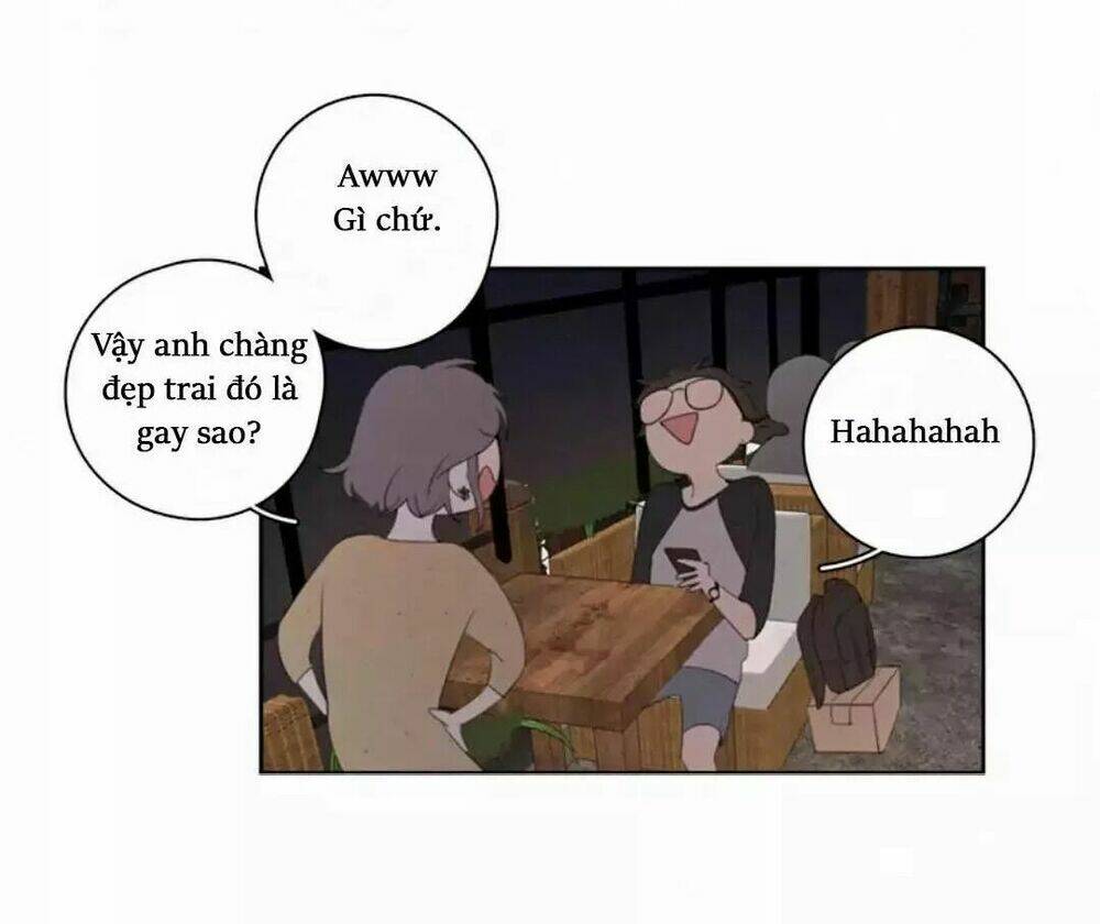 Chương 24 - Trang 16