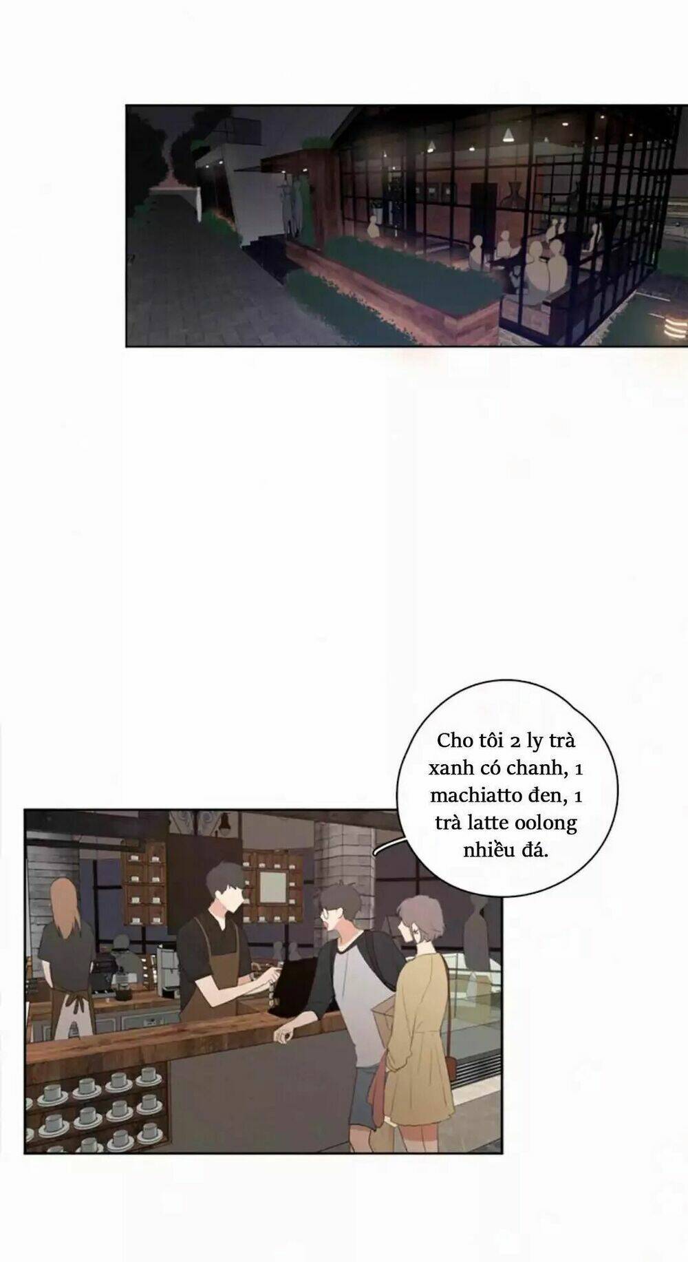 Chương 24 - Trang 3