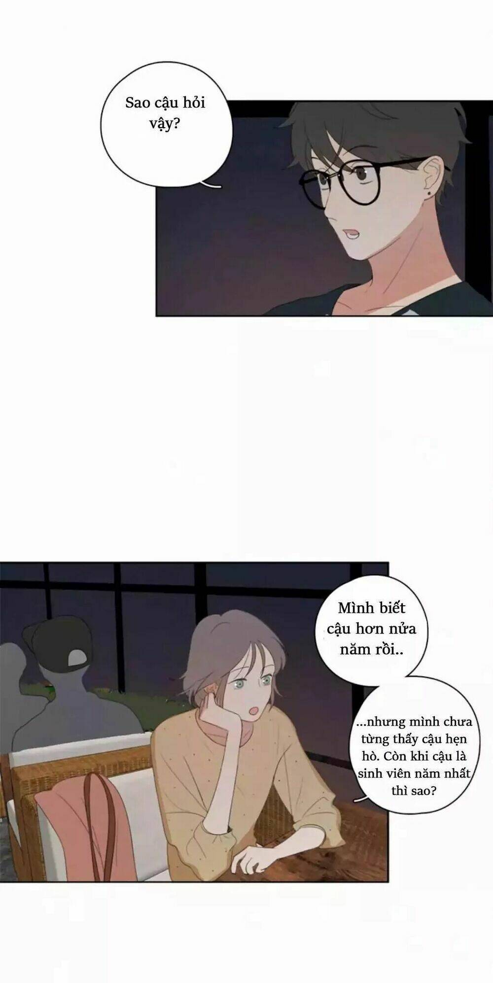 Chương 24 - Trang 21