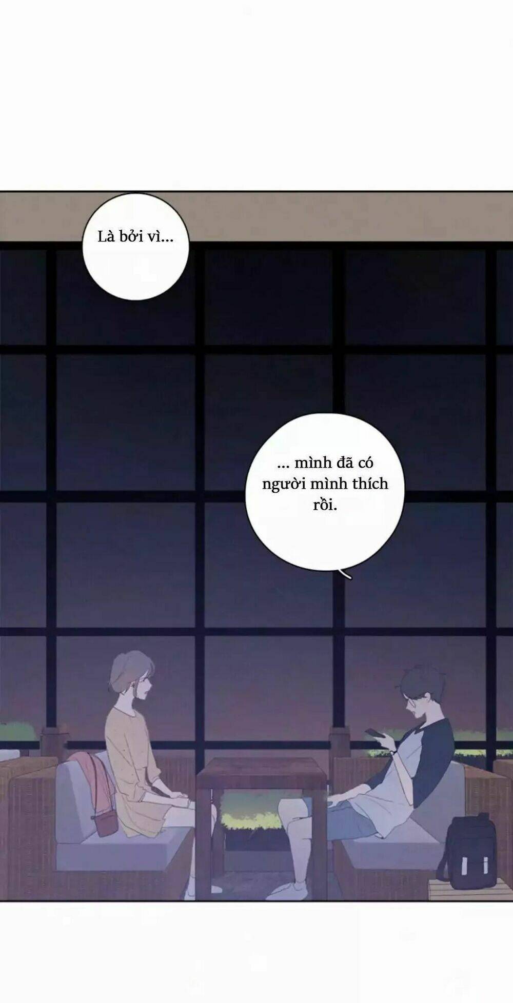 Chương 24 - Trang 35