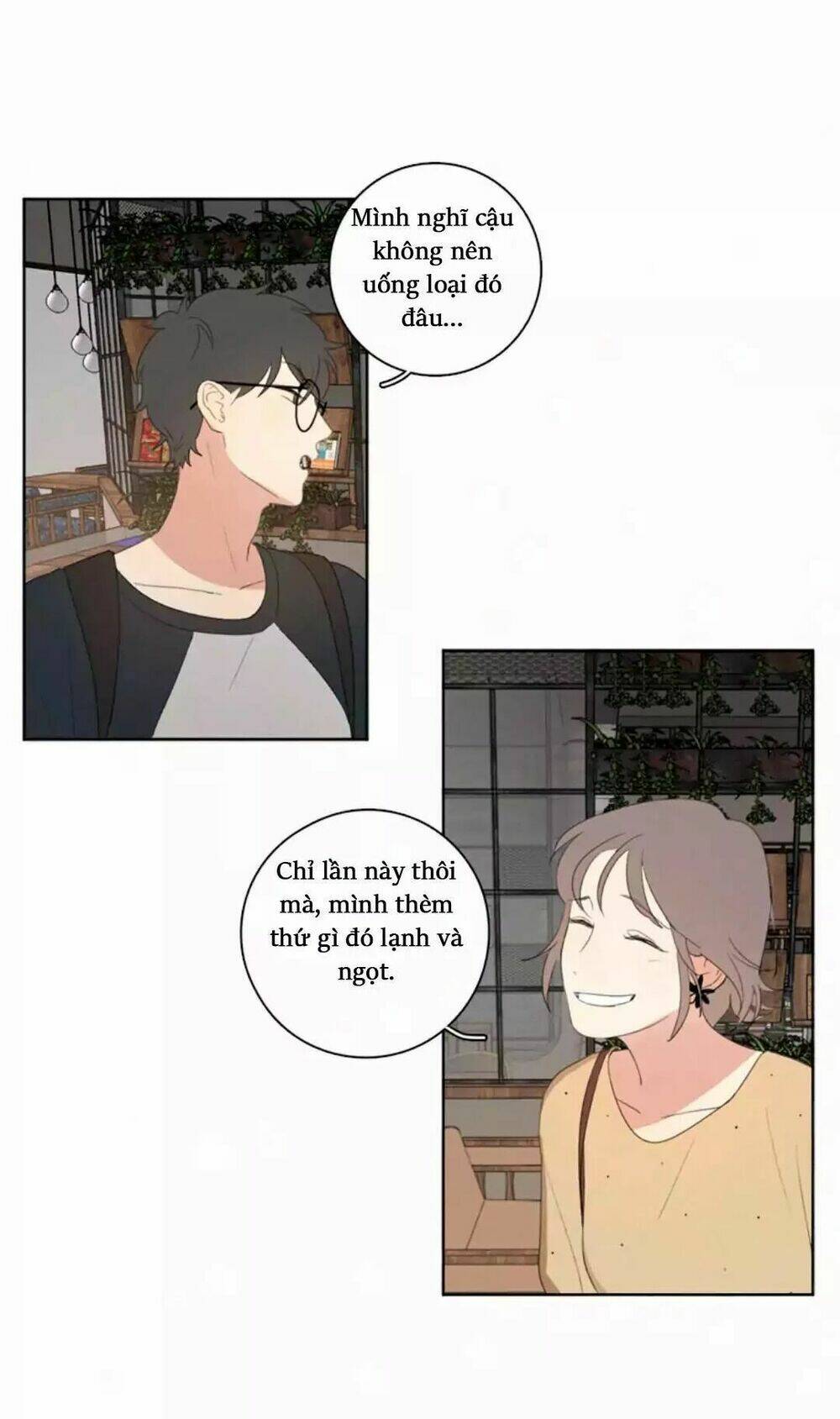 Chương 24 - Trang 5
