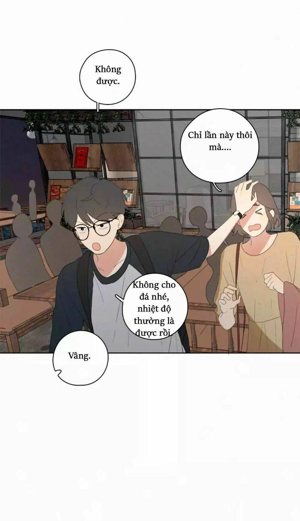 Chương 24 - Trang 6