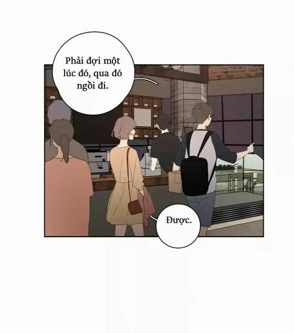 Chương 24 - Trang 10