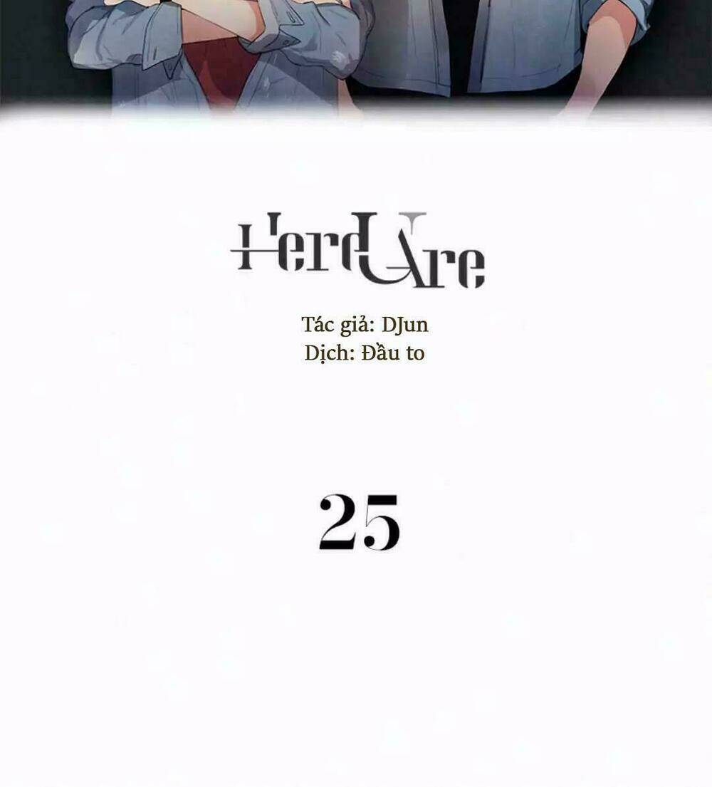 Chương 25 - Trang 2