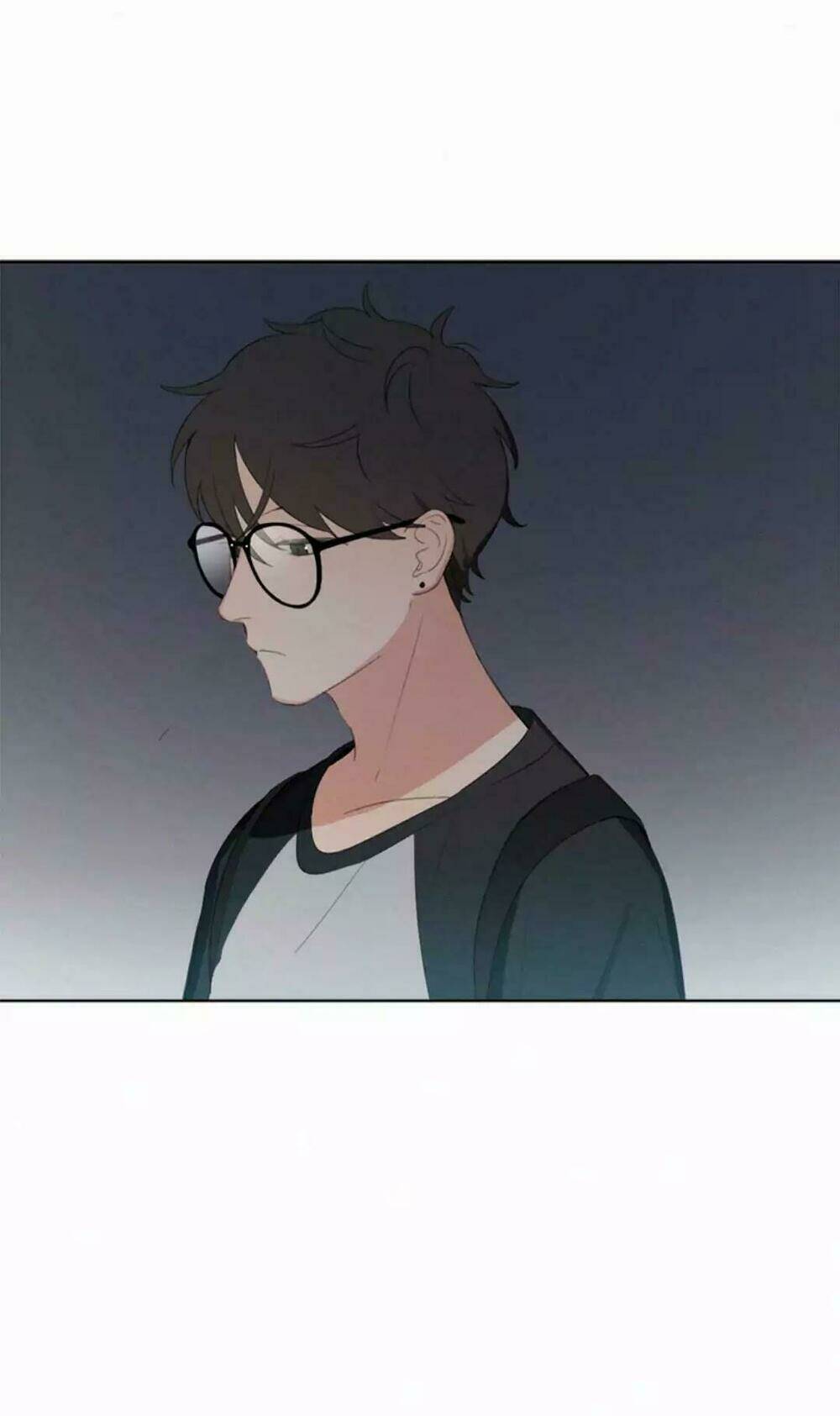 Chương 25 - Trang 11