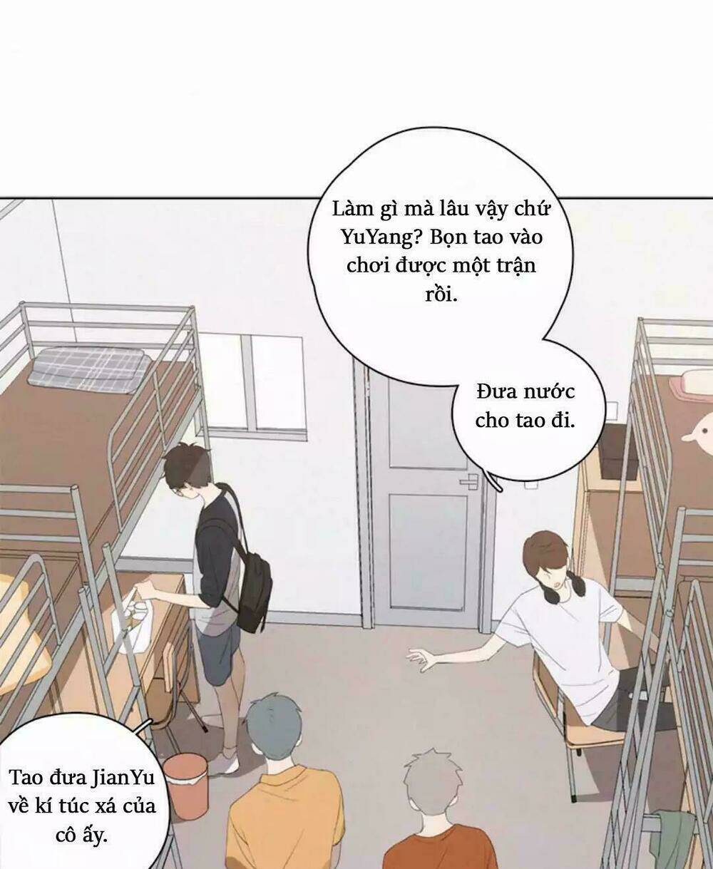 Chương 25 - Trang 14