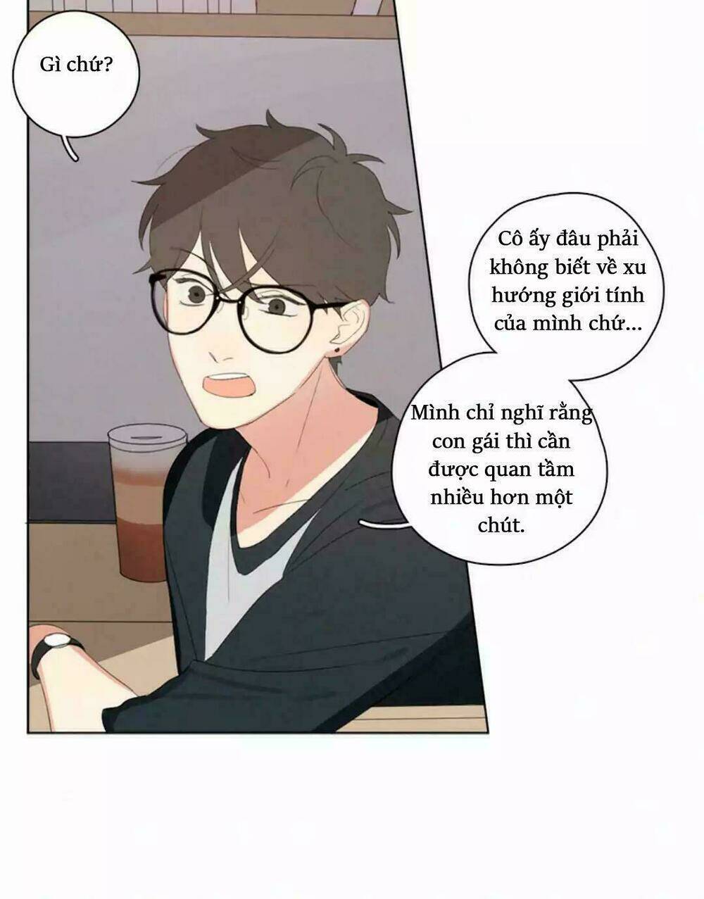 Chương 25 - Trang 21