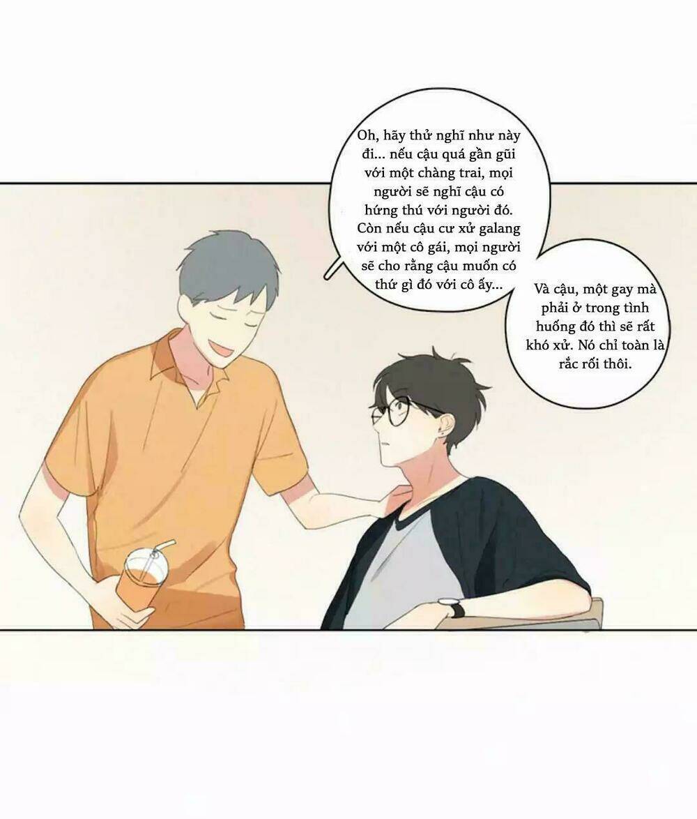 Chương 25 - Trang 24