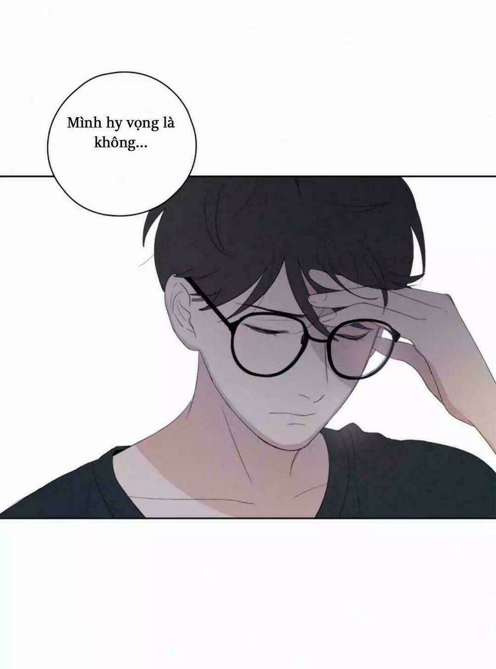 Chương 25 - Trang 32