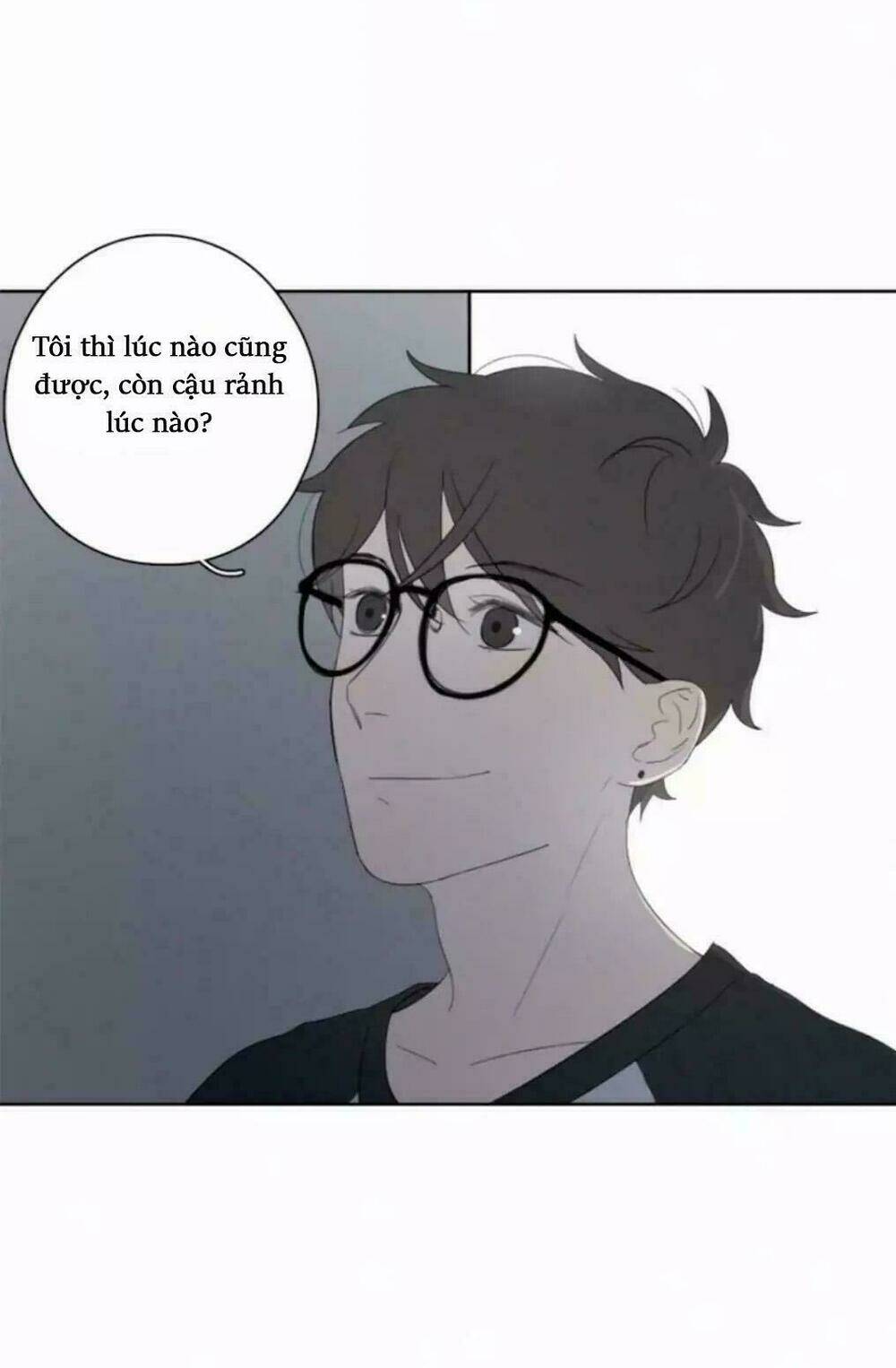Chương 25 - Trang 45