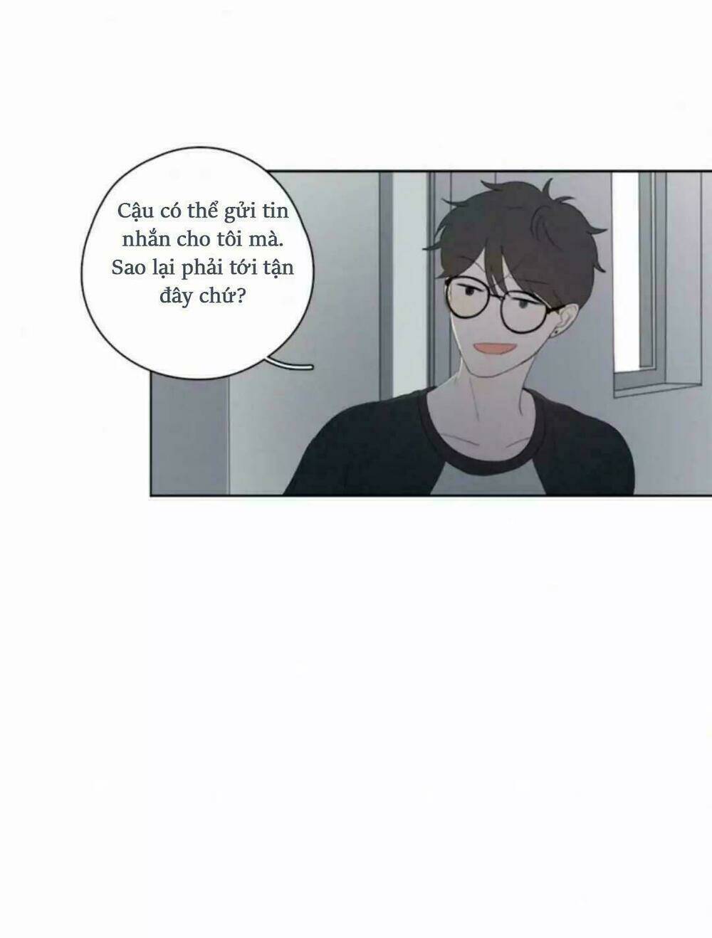 Chương 25 - Trang 47