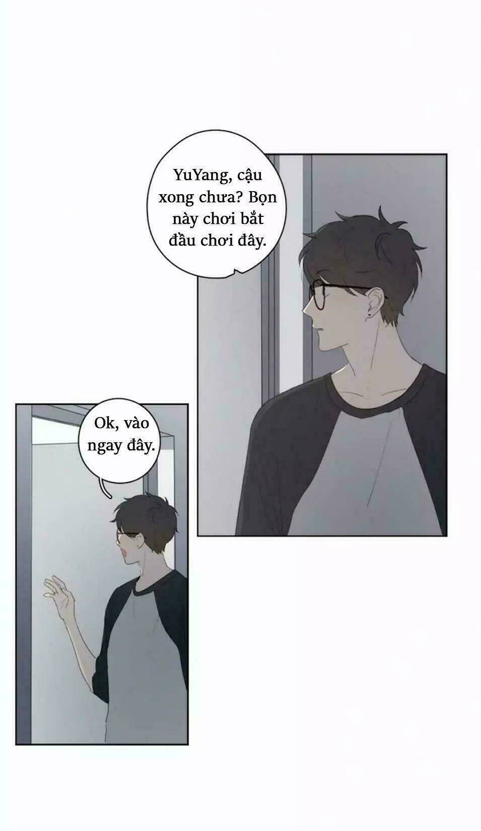 Chương 25 - Trang 50