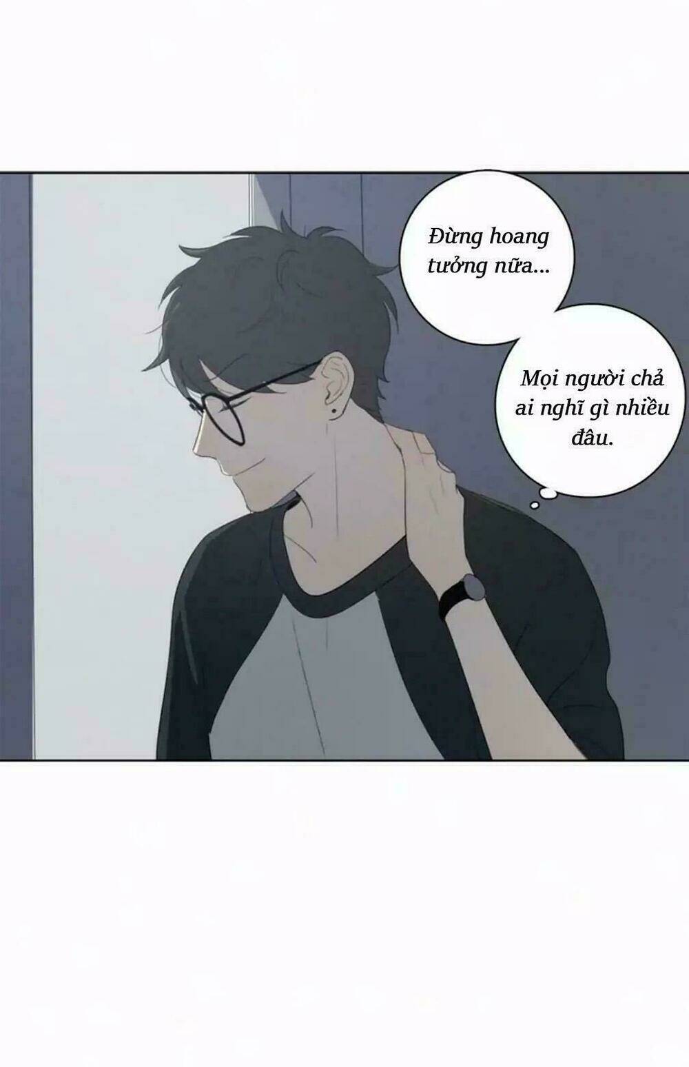 Chương 25 - Trang 58