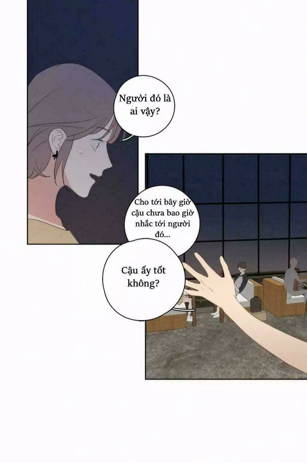 Chương 25 - Trang 7
