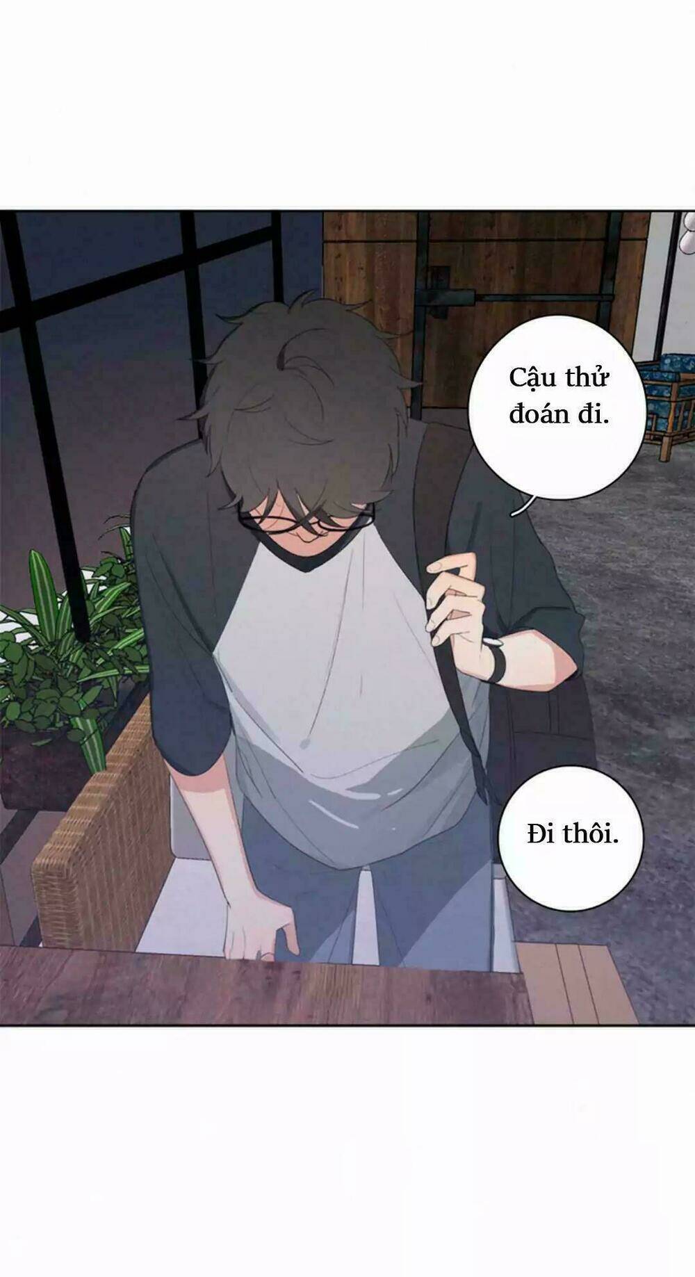 Chương 25 - Trang 8