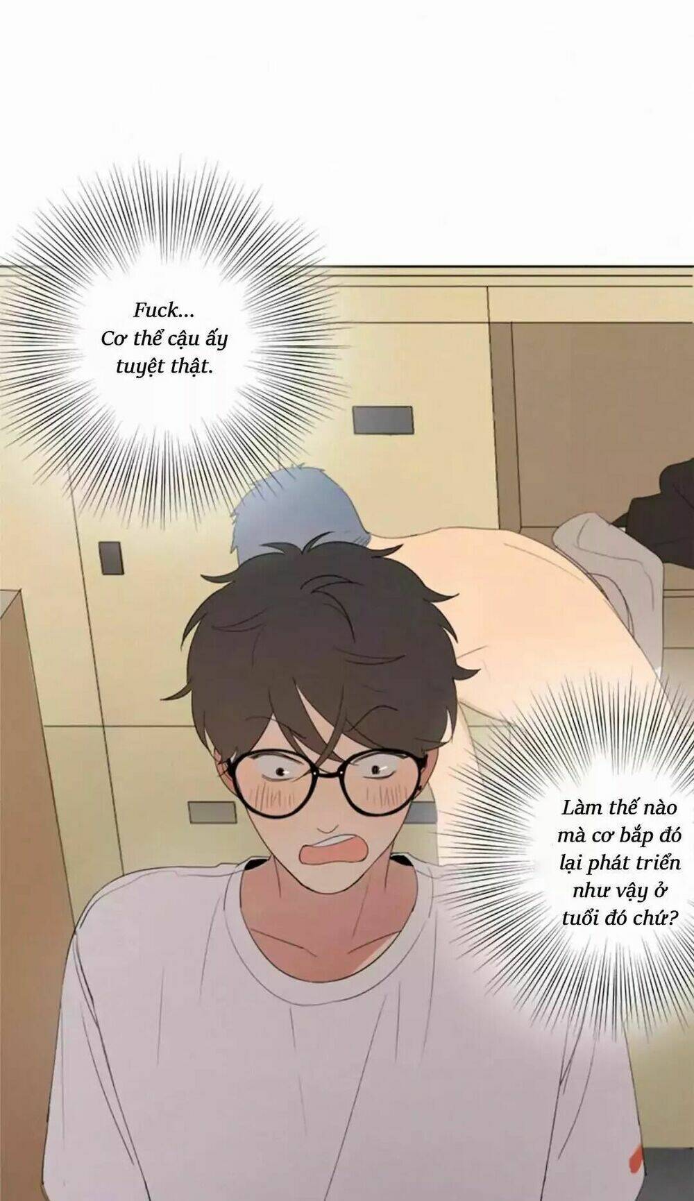 Chương 26 - Trang 17
