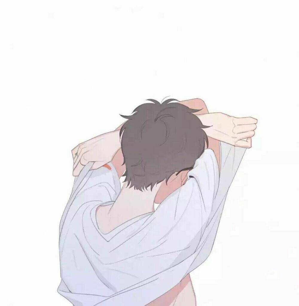 Chương 26 - Trang 21
