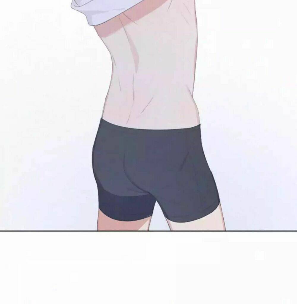Chương 26 - Trang 22